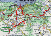 img/Col des oliviers.png
